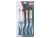 Set dleta za drvo, Raxx 1256830