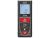Laserski daljinomer 80m, RAXX 1275062