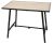 REMS 120200 Jumbo Sklopivi sto