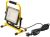 REMS 175221 Lumen 7000 Led reflektor