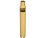 REMS 181506 Dijamantska kruna 62×32mm