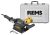 REMS 185010 Krokodil 125 Basic-Pack Električni rezač