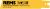 REMS 561007 Specijalni list testere 2"/140-2,5mm