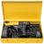 REMS 571013 Akumulatorska radijalna presa 14 V Basic-Pack Ø 10 – 108mm
