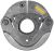REMS 572706 Stezni prsten M 42 (PR-3S)