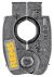 REMS 574524 Stezni prsten M 18 45° (PR-2B)