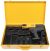 REMS 578004 Mini-Press 22 V ACC Basic-Pack\P Akumulatorska radijalna presa Ø 10 – 40 mm, Solo