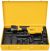 REMS 578006 Mini-Press S 22 V ACC Basic-Pack\P Akumulatorska radijalna presa Ø 10 – 40 mm, Solo