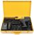 REMS 578010 Mini-Press 22 V ACC Basic-Pack Akumulatorska radijalna presa Ø 10 – 40 mm