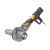 REMS 579012 Power-Press XL ACC Basic-Pack Elektrohidraulička radijalna presa Ø 10 – 108mm