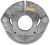 REMS 579100 Stezni prsten XP 64,0 XL (PR-3S)