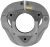 REMS 579111 Stezni prsten M 108,0 G XL (PR-3S)