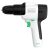 Aku čekić bušilica Black&Decker REVHD12C, 12V