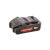 Baterija Rothenberger RO BP18/2 2.0Ah