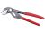Papagaj klešta Rothenberger 1000002704 Rogrip F, K1, 10"