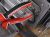 Indikator napona Rothenberger E-Detector 90 - 1000V, 1500003374