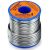 Žica za meki lem Rothenberger 3S-Sn97Cu3 3 mm, 250 g
