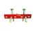 Libela za ugaone ventile Rothenberger ROCHECK SET