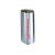 Univerzalna kruna 82mm Rothenberger FF00080, DX-High Speed Plus