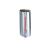 Univerzalna kruna 40mm Rothenberger FF44040, DX-High Speed Plus