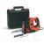 Black+Decker RS890K električna ručna testera, 500W
