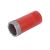 RUBI 04911 Burgija za suvo bušenje keramike 28mm, M14