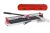 Rubi SPEED-72 MAGNET ručna mašina za sečenje keramike, 72cm