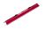 RUBI 16908 dodatna vođica za Slab Cutter G3, 112 cm
