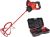 RUBI 26974 RUBIMIX-9 SUPERTORQUE Električni mikser, 1.800W