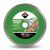 RUBI 30950 dijamantski disk, SuperPro, 300mm