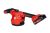 RUBI 60934 Aku vibro vakum 1x2.0Ah