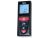 Daljinomer laserski 40M, Raxx 1257695
