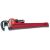 Ridgid Klešta za cevi ravna 24", 31030