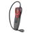 Ridgid Detektor gasnih isparenja Micro CD-100, 36163
