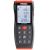 Ridgid Laserski daljinomer Micro LM-400, 36813