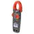 Ridgid Digitalna amper klešta CM-100, 37428