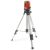Ridgid Samonivelišući laser za linije micro CL 100, 38758