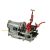 Ridgid 300 Compact Stabilna nareznica, 50697