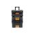 Ridgid Set 3/1 kutija za alat Professional, 54358