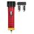 Filter SATA 414™