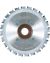 Makita TCT list testere SC09002890