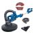 Scheppach brusilica za zid DS930 710W