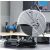 Scheppach Testera za metal 2600W MT150