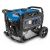Scheppach SG3200x agregat za struju, 2800W