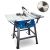 Scheppach Stoni cirkular 2200W HS100S