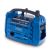 Scheppach SCH 5906159901 hibridni kompresor, Airforce 6, 10.3 bara + poklon starter set 2.0Ah