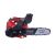 Scheppach motorna testera PCS26, 0.95KS