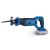 Scheppach SCH 5909243900 akumulatorska sabljasta testera, 20V + poklon starter set 2.0Ah