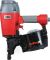 Senco CoilPro90 profeisonalni pneumatski pištolj za eksere, dužina 45-90mm, 2.5-3.3mm