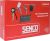 Senco 400050 set pribora za pneumatske alate, 5 delova
